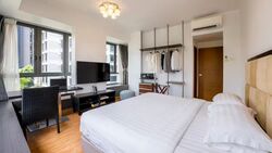 Fortville (D15), Condominium #475969891